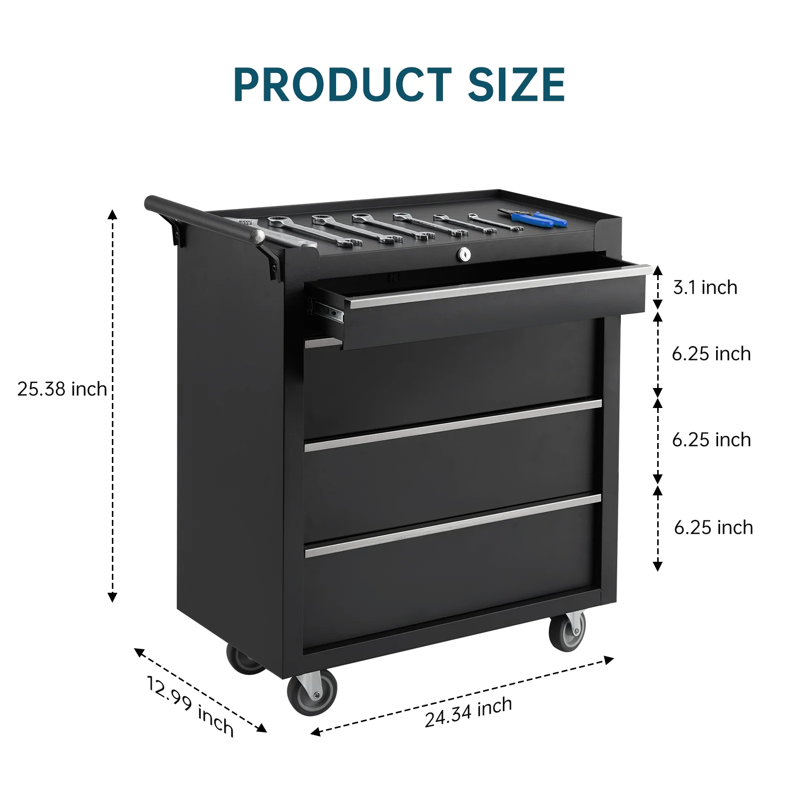 Product image 9