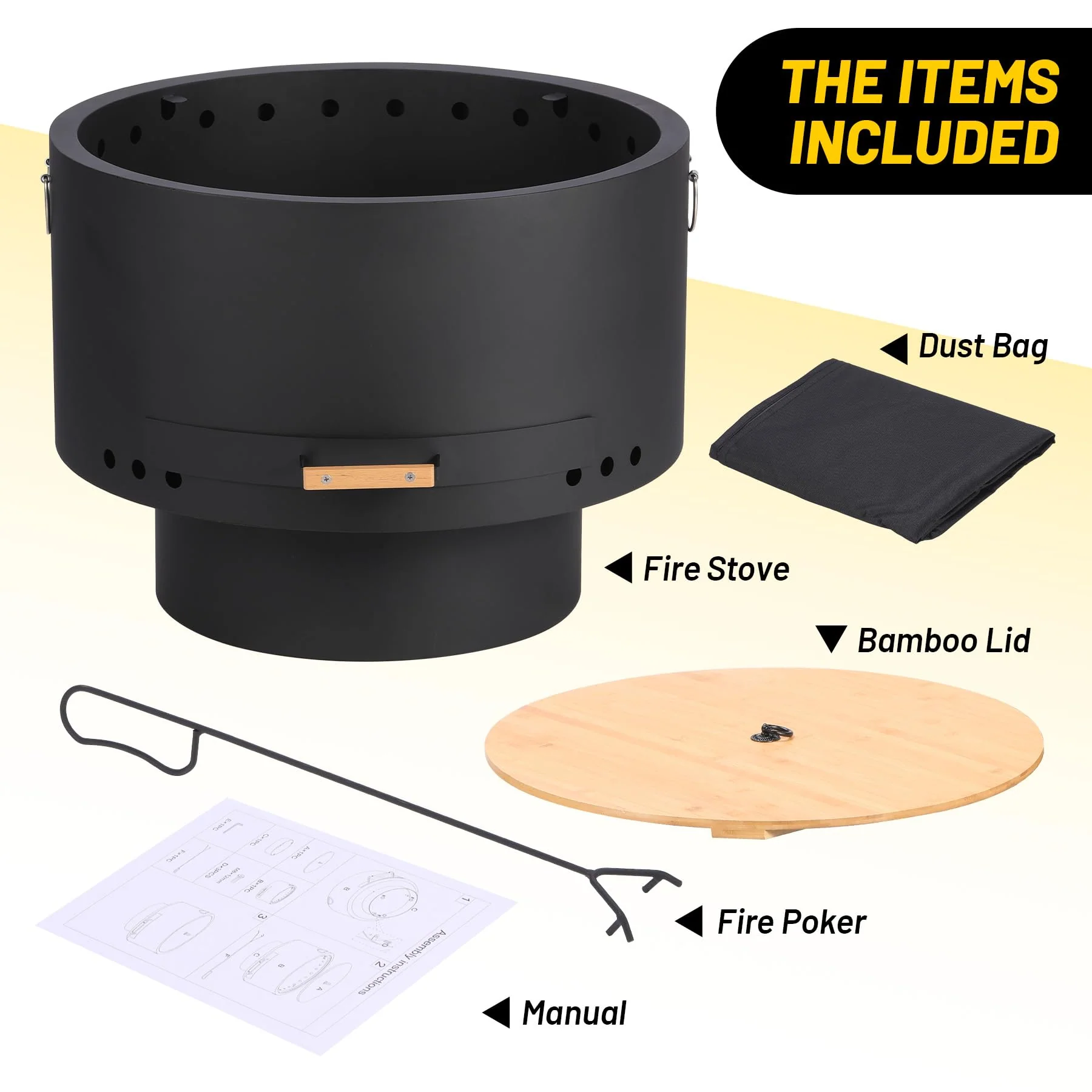 Product image 8
