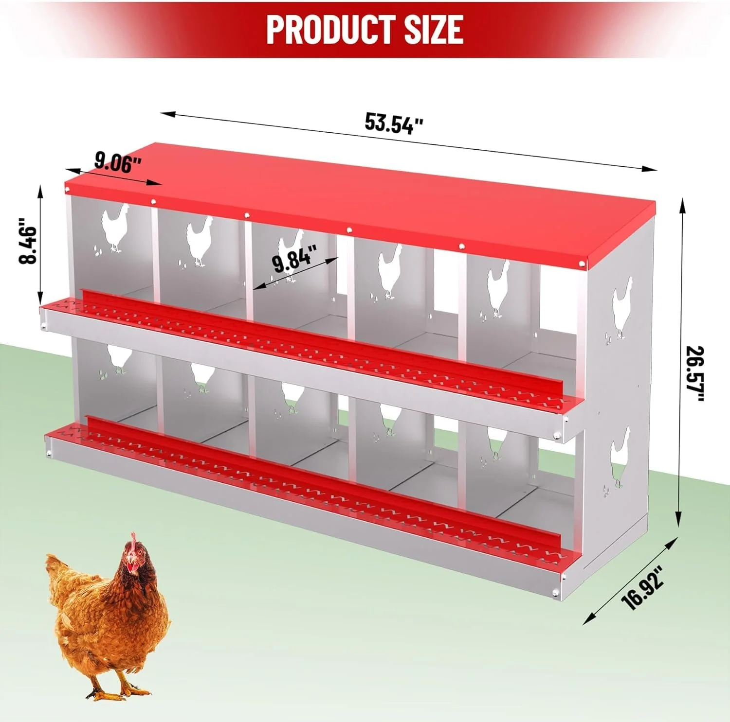 Product image 8